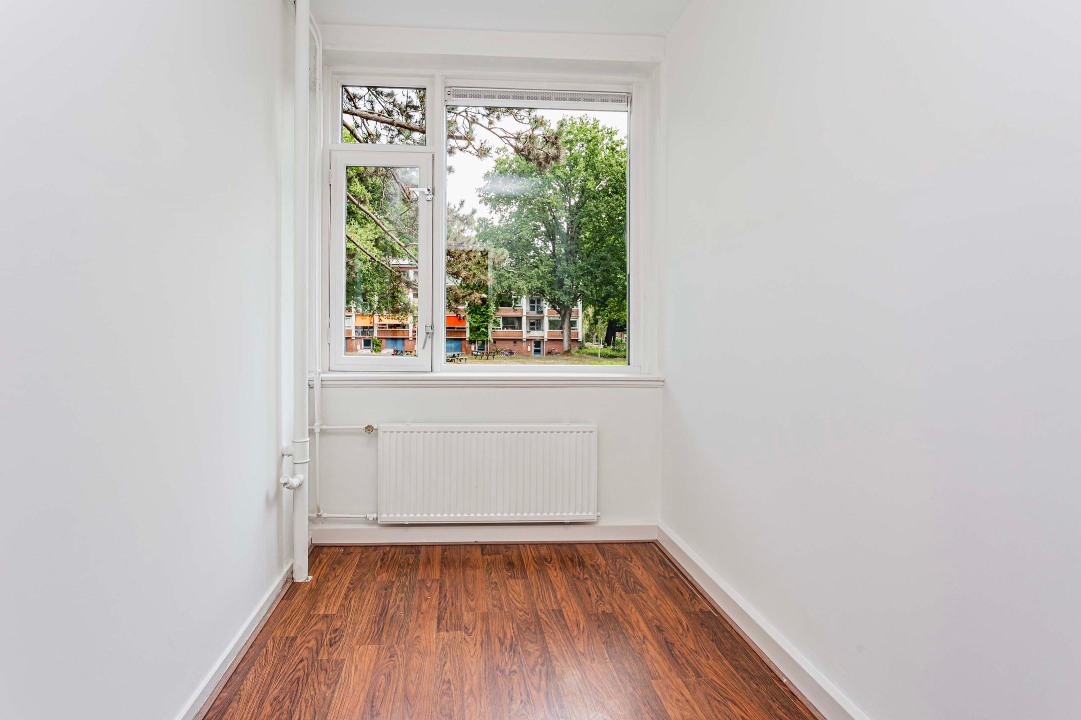 Foto 24 van Kapelweg 153-A