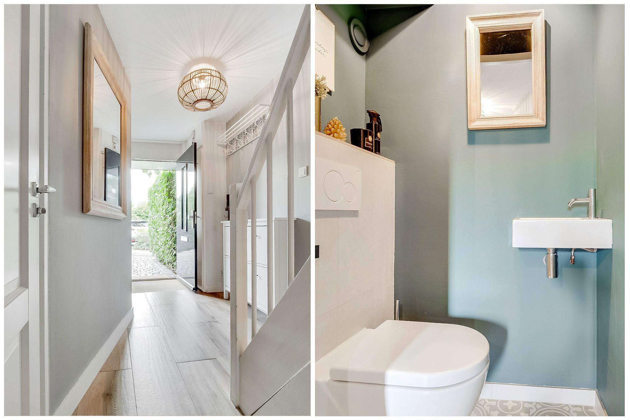 Foto 6 van Eemlustlaan 39