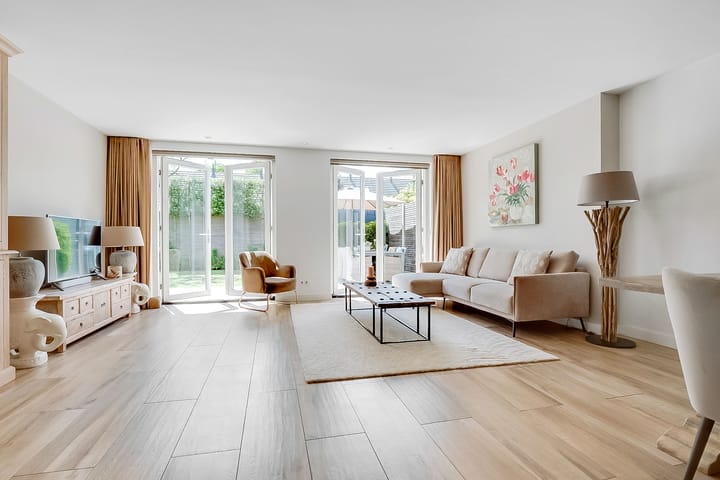 Foto 7 van Eemlustlaan 39