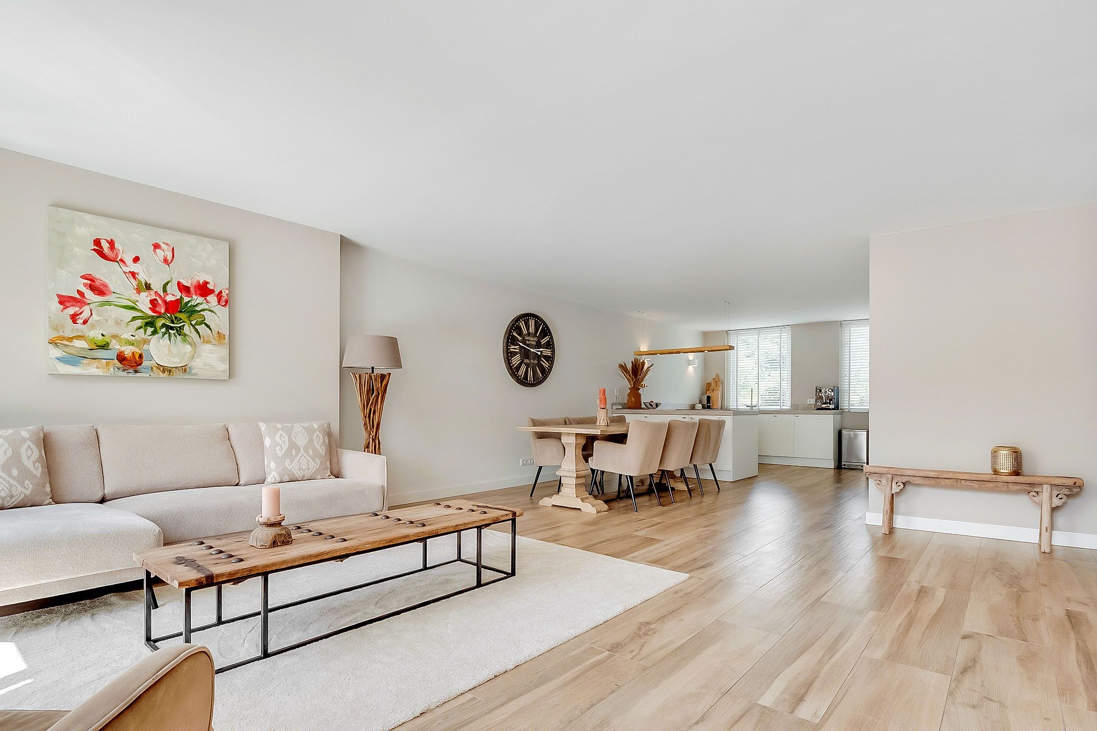 Foto 9 van Eemlustlaan 39