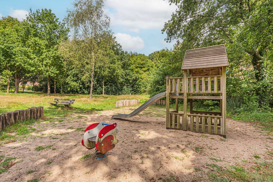 Foto 28 van Kapelweg 153-A