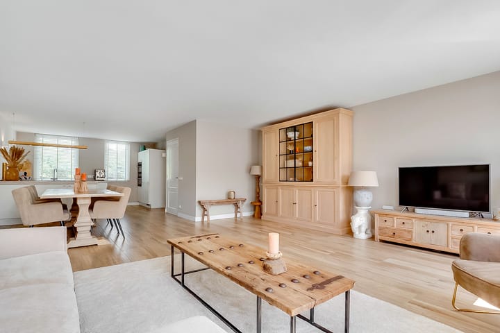 Foto 10 van Eemlustlaan 39