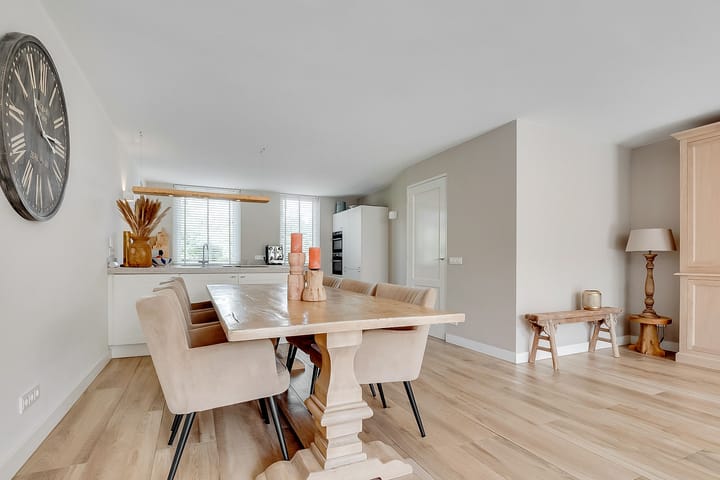 Foto 11 van Eemlustlaan 39