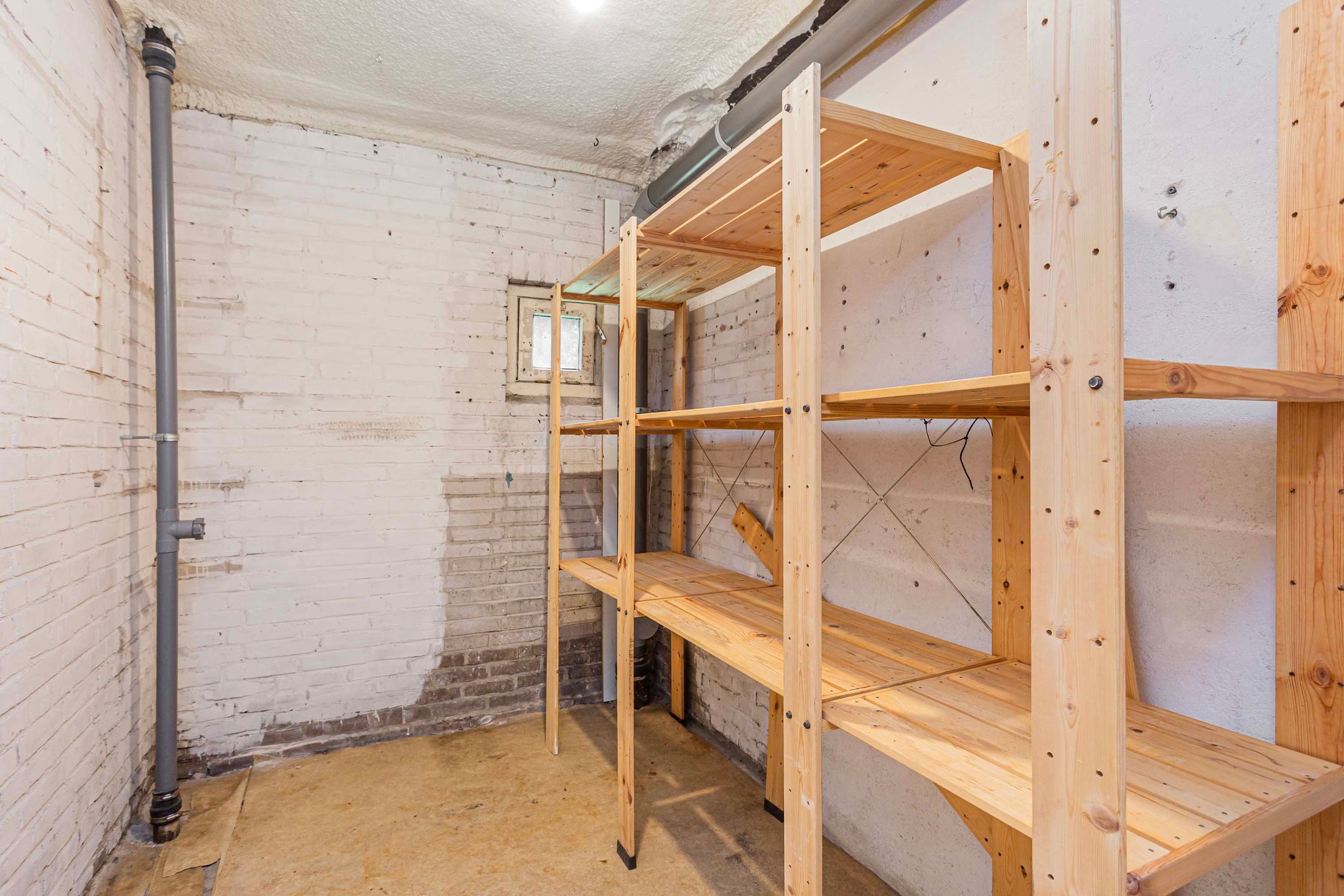 Foto 30 van Kapelweg 153-A