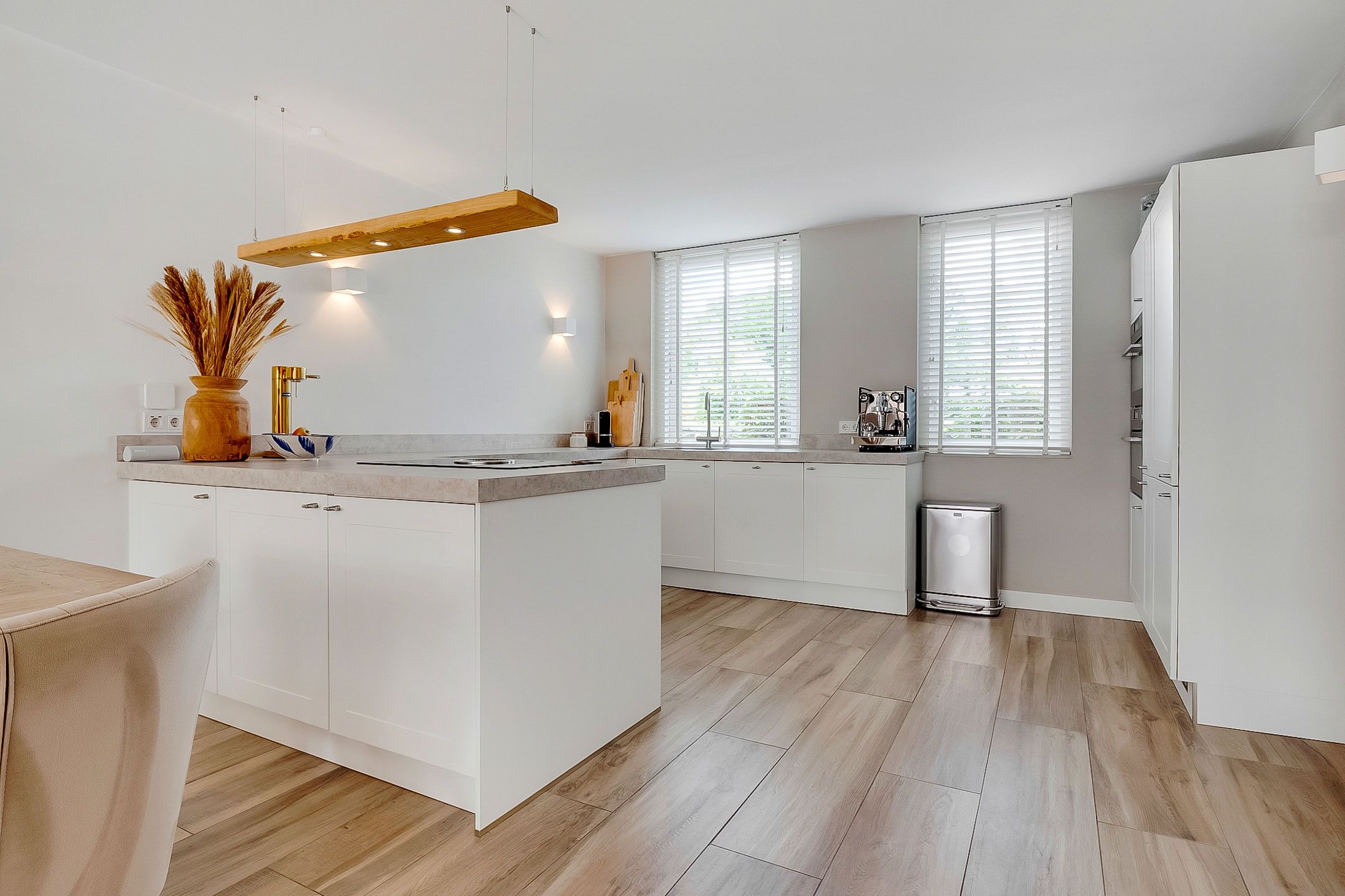 Foto 12 van Eemlustlaan 39