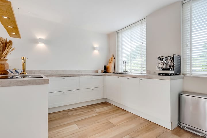 Foto 13 van Eemlustlaan 39