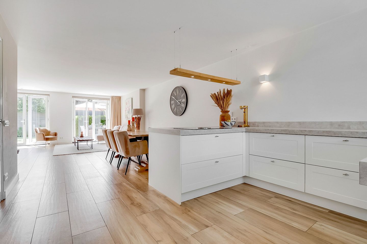 Foto 14 van Eemlustlaan 39