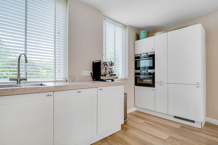 Foto 15 van Eemlustlaan 39