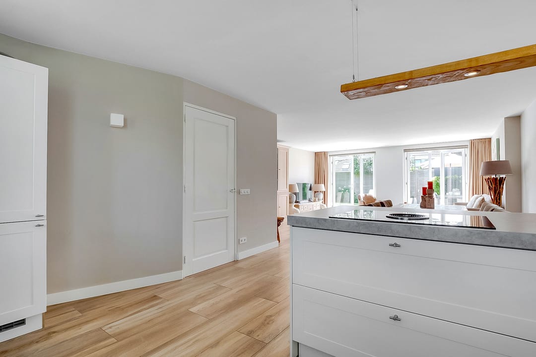 Foto 16 van Eemlustlaan 39