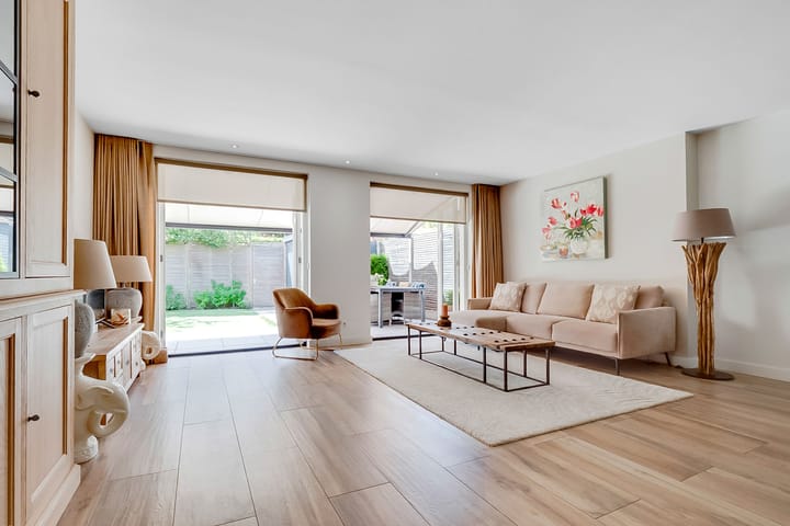 Foto 17 van Eemlustlaan 39