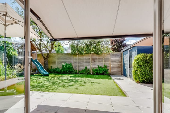 Foto 18 van Eemlustlaan 39