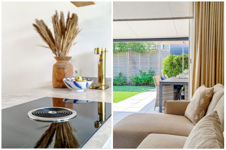 Foto 19 van Eemlustlaan 39