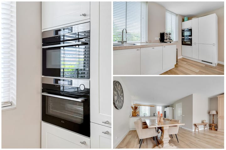 Foto 20 van Eemlustlaan 39