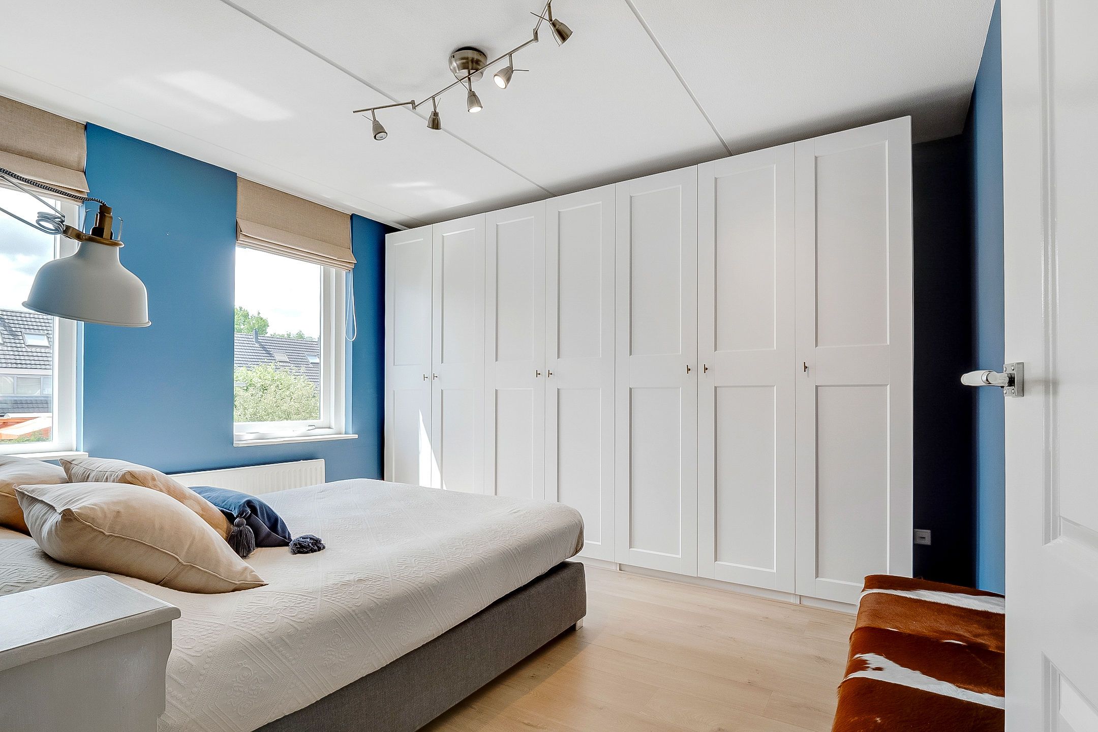 Foto 21 van Eemlustlaan 39