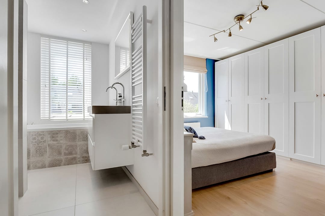 Foto 22 van Eemlustlaan 39