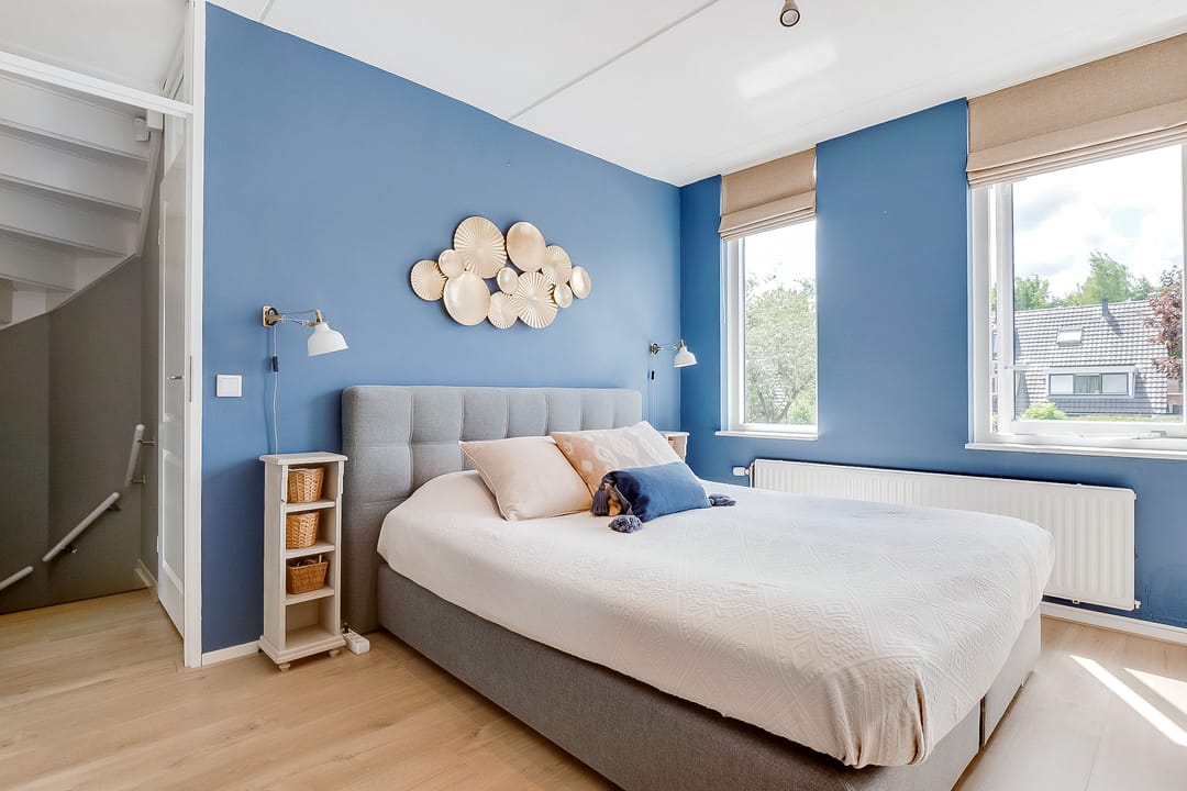 Foto 23 van Eemlustlaan 39