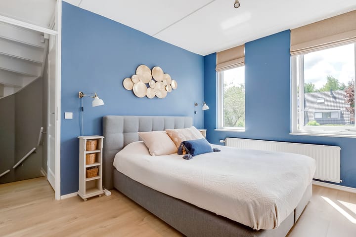 Foto 23 van Eemlustlaan 39