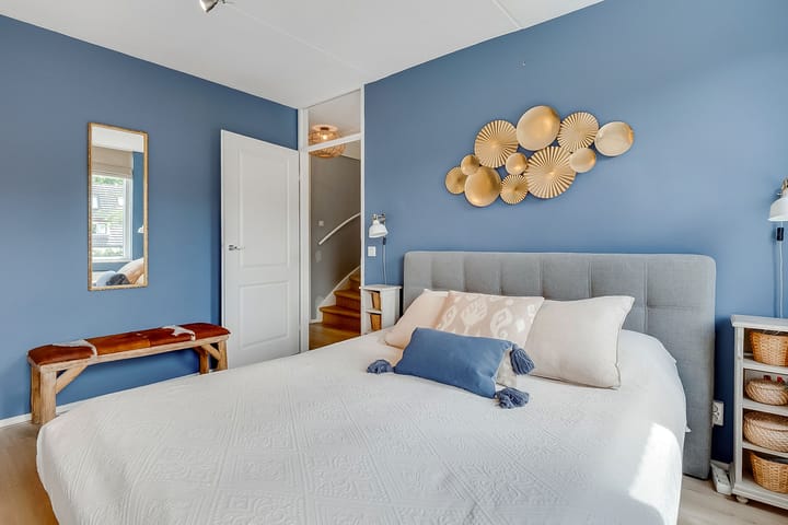 Foto 24 van Eemlustlaan 39