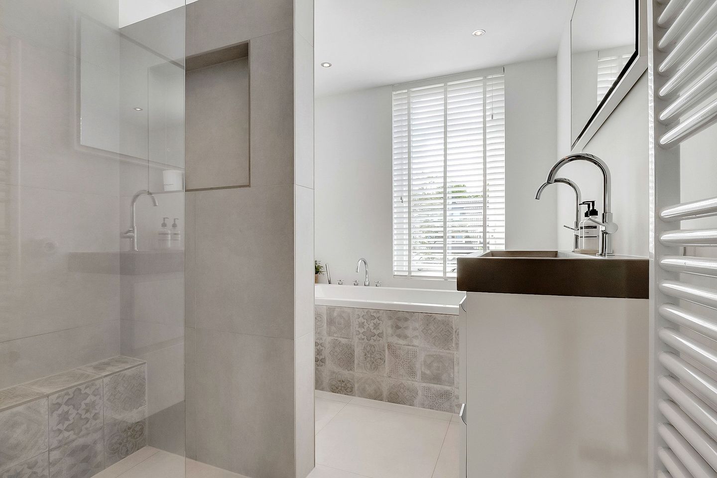 Foto 25 van Eemlustlaan 39