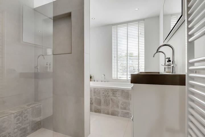 Foto 25 van Eemlustlaan 39