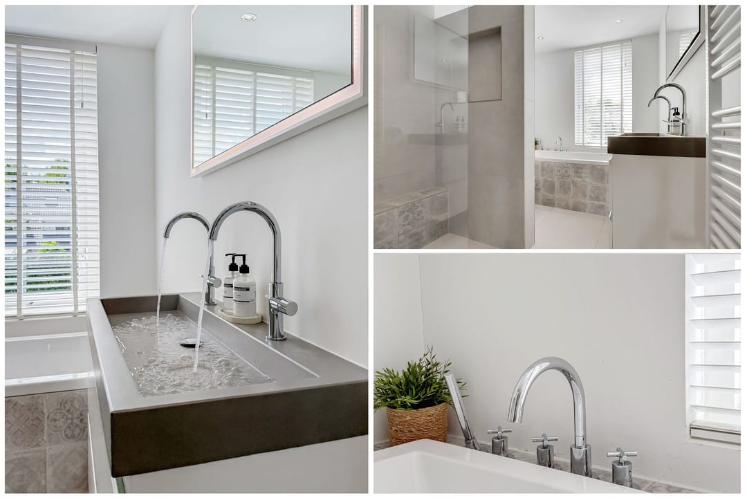 Foto 26 van Eemlustlaan 39