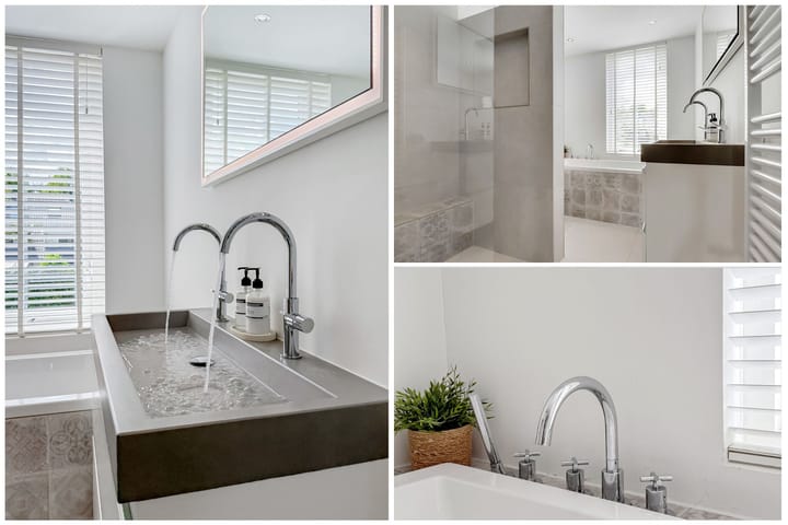 Foto 26 van Eemlustlaan 39