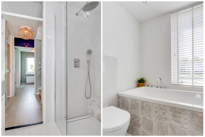 Foto 27 van Eemlustlaan 39