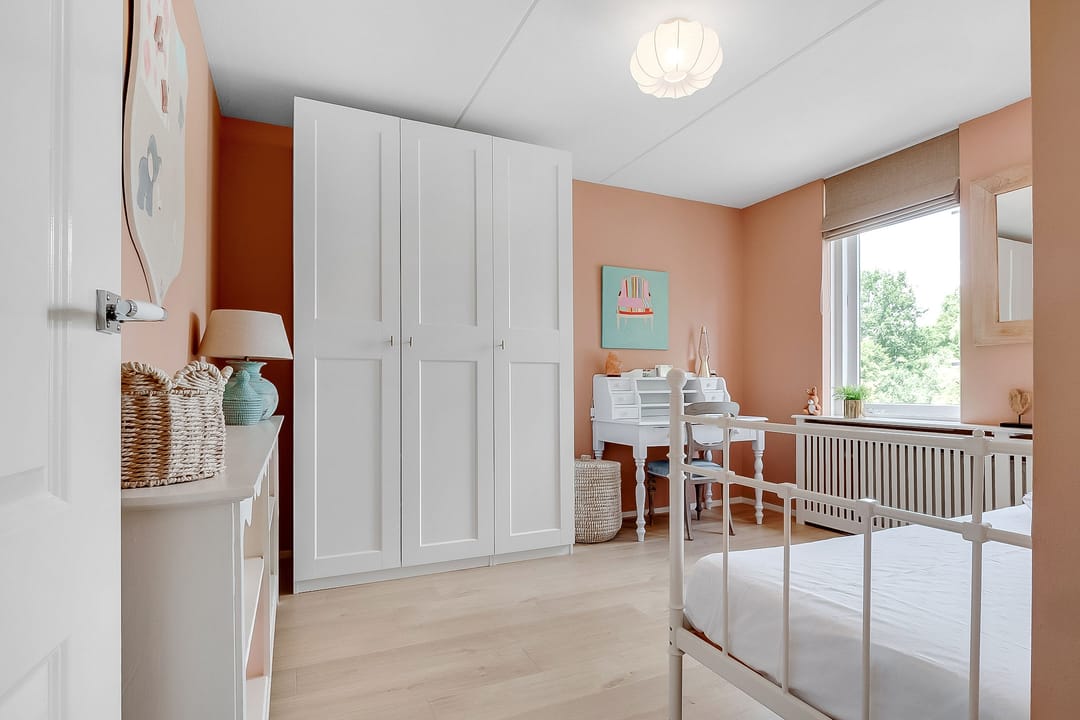 Foto 28 van Eemlustlaan 39