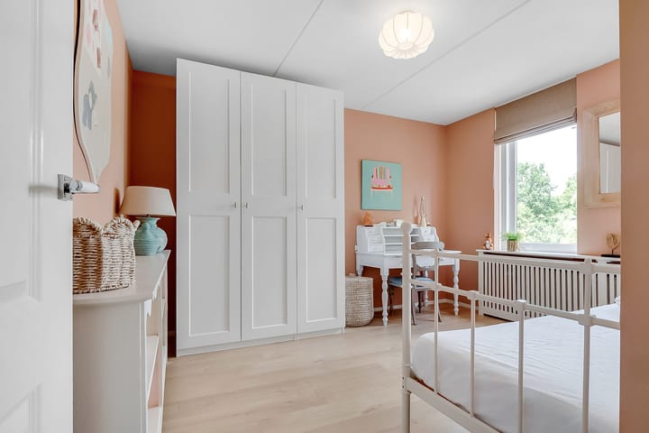 Foto 28 van Eemlustlaan 39