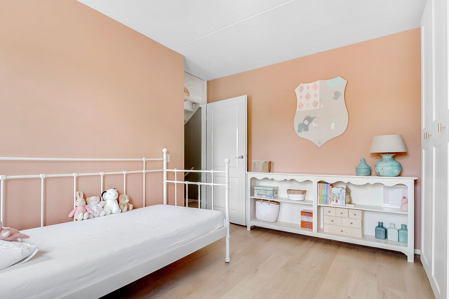 Foto 29 van Eemlustlaan 39