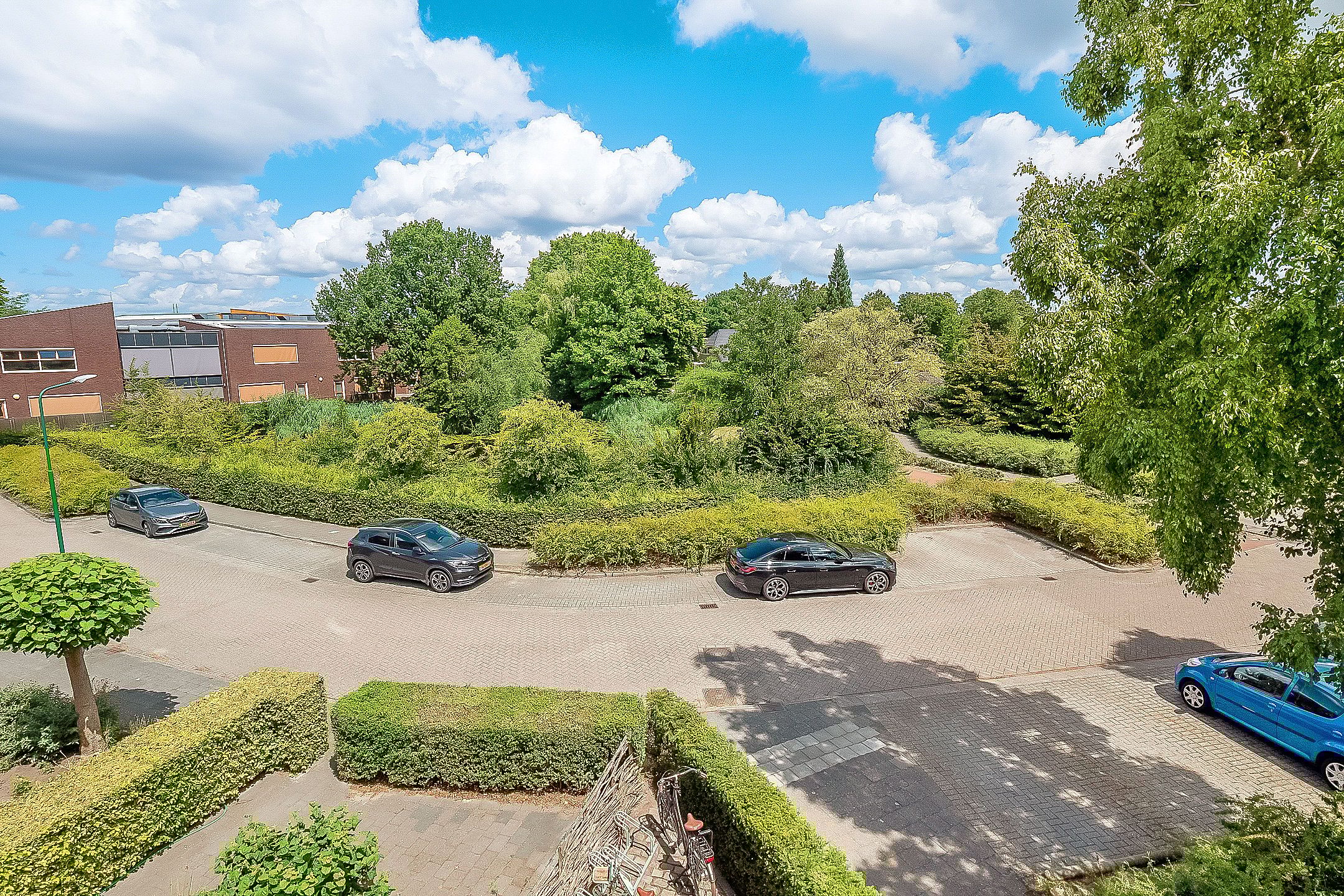 Foto 30 van Eemlustlaan 39