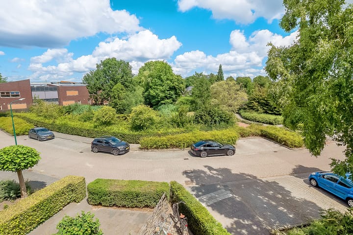 Foto 30 van Eemlustlaan 39