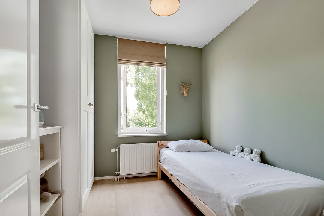 Foto 31 van Eemlustlaan 39