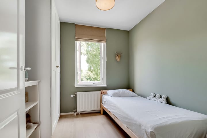 Foto 31 van Eemlustlaan 39