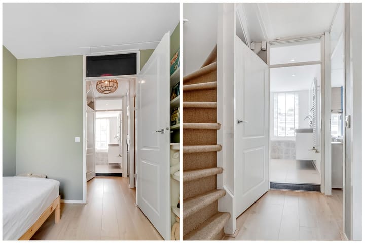 Foto 32 van Eemlustlaan 39