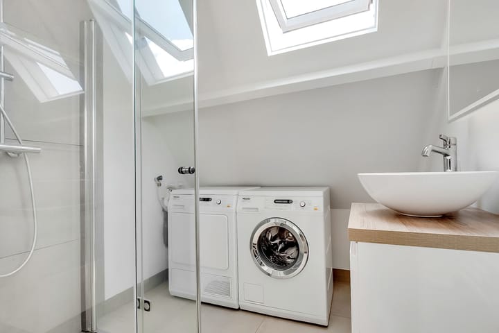 Foto 33 van Eemlustlaan 39