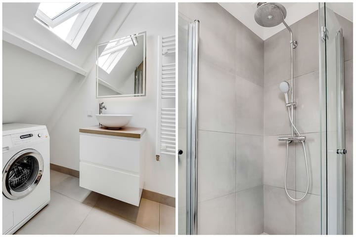 Foto 34 van Eemlustlaan 39