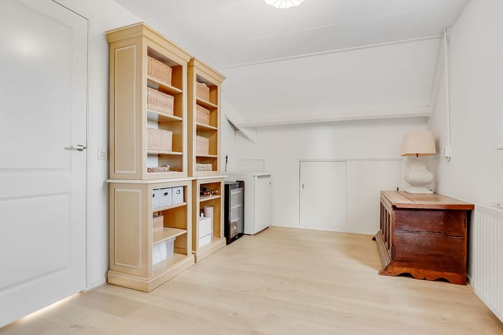 Foto 35 van Eemlustlaan 39