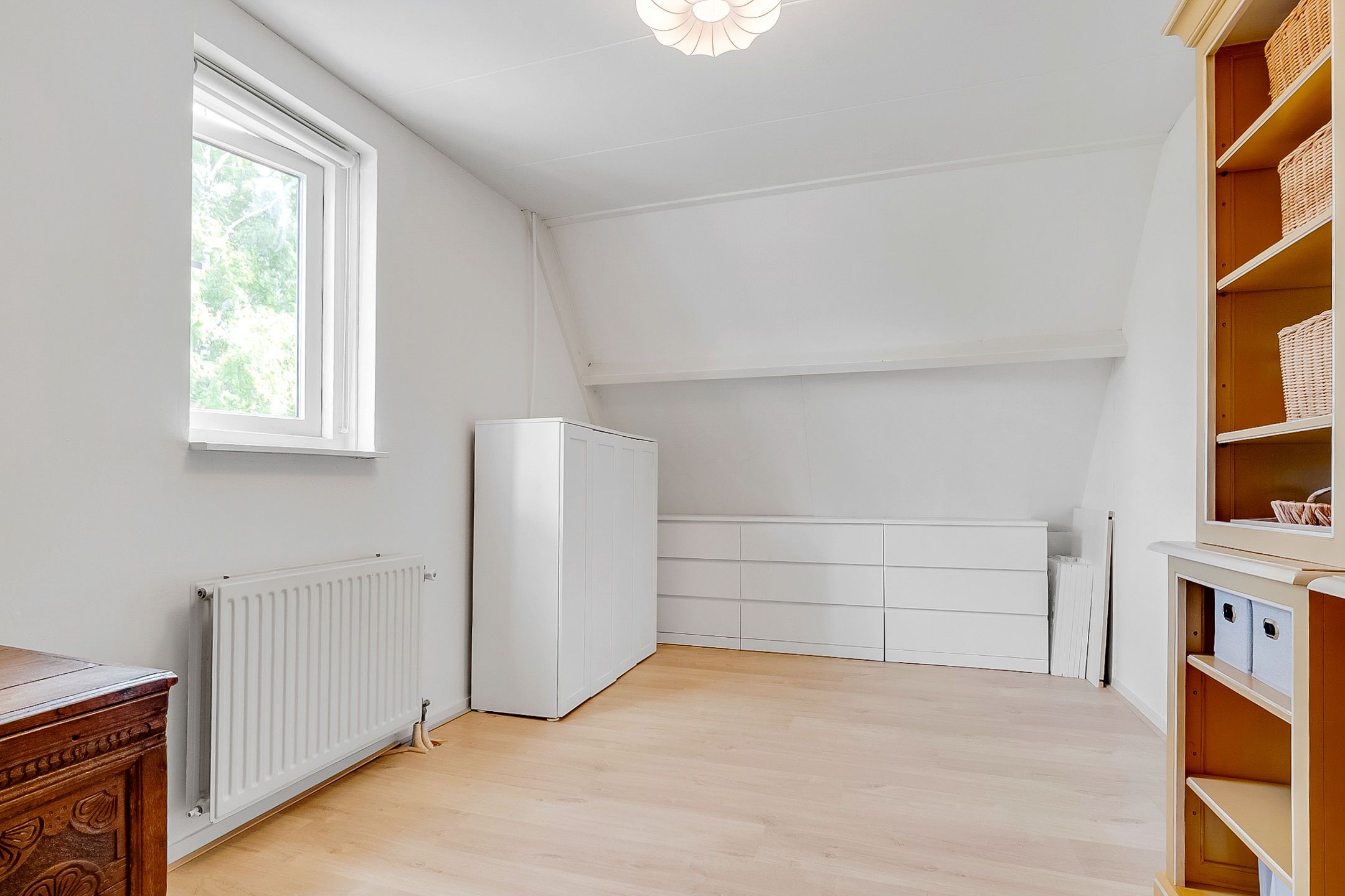 Foto 36 van Eemlustlaan 39