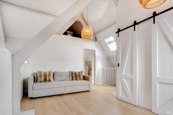 Foto 37 van Eemlustlaan 39