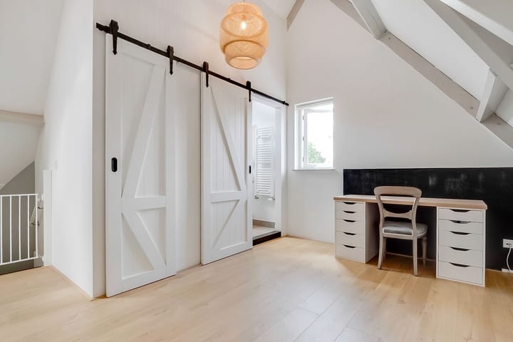 Foto 38 van Eemlustlaan 39