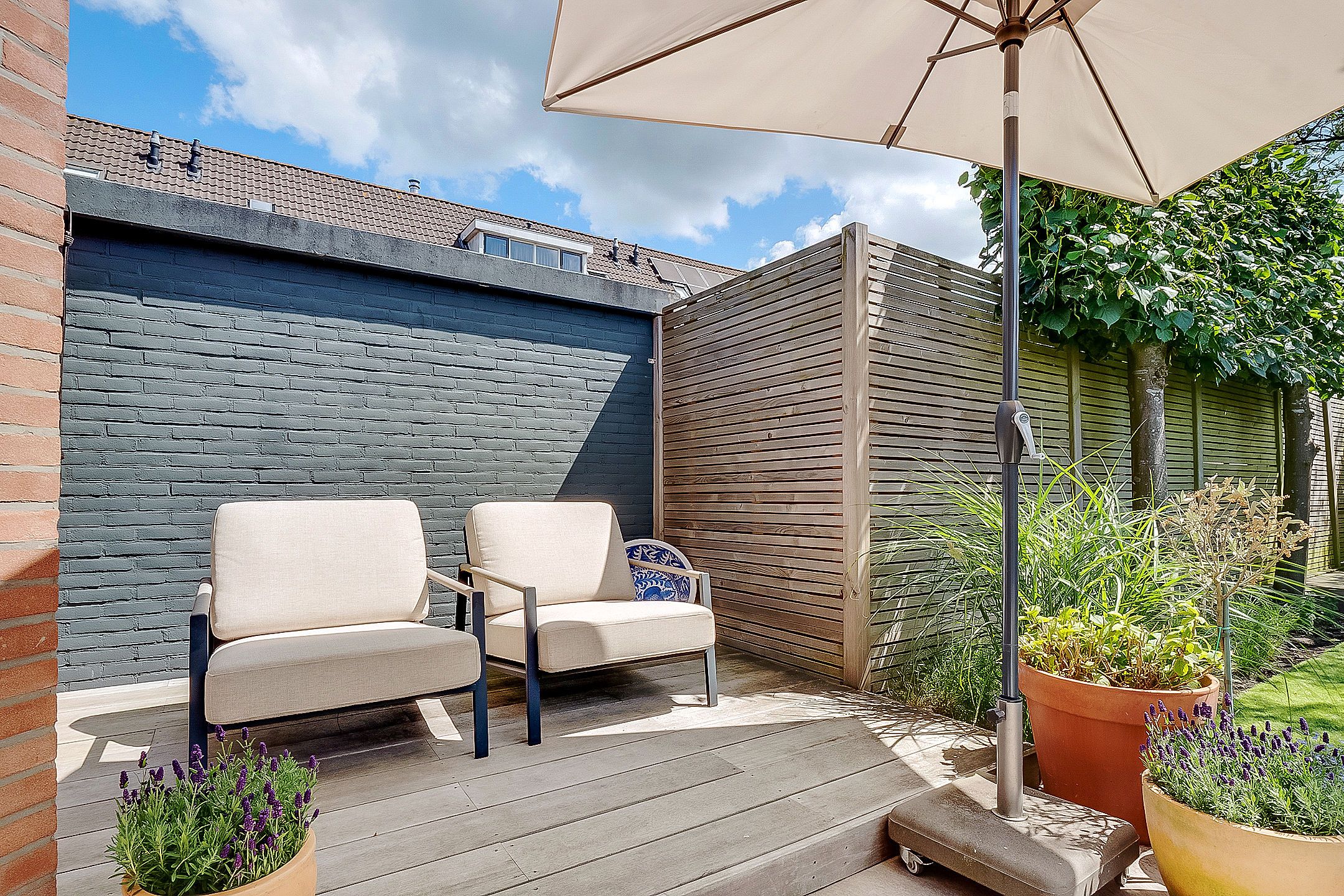 Foto 39 van Eemlustlaan 39