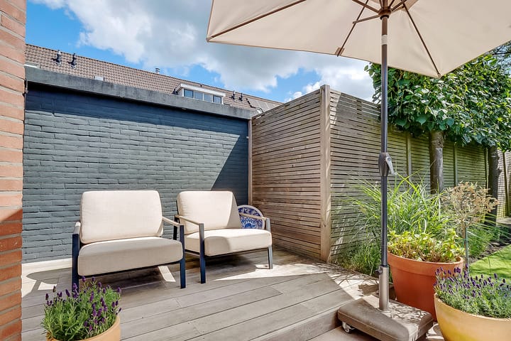 Foto 39 van Eemlustlaan 39