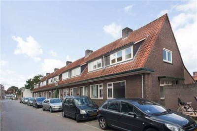 Foto 27 van Pothstraat 48