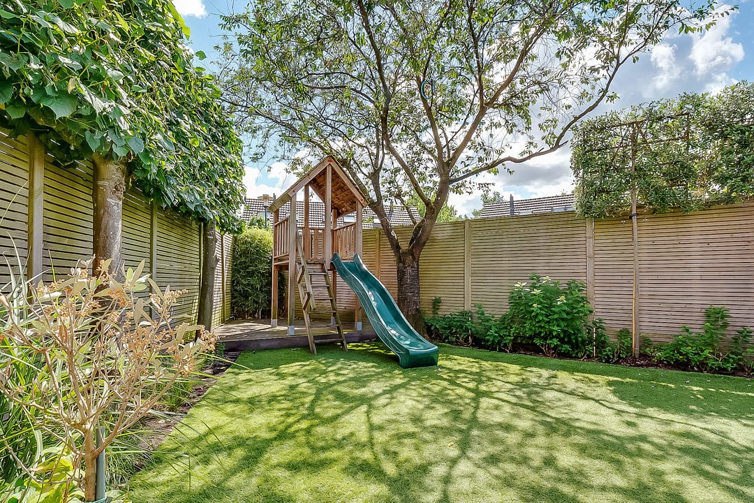 Foto 41 van Eemlustlaan 39