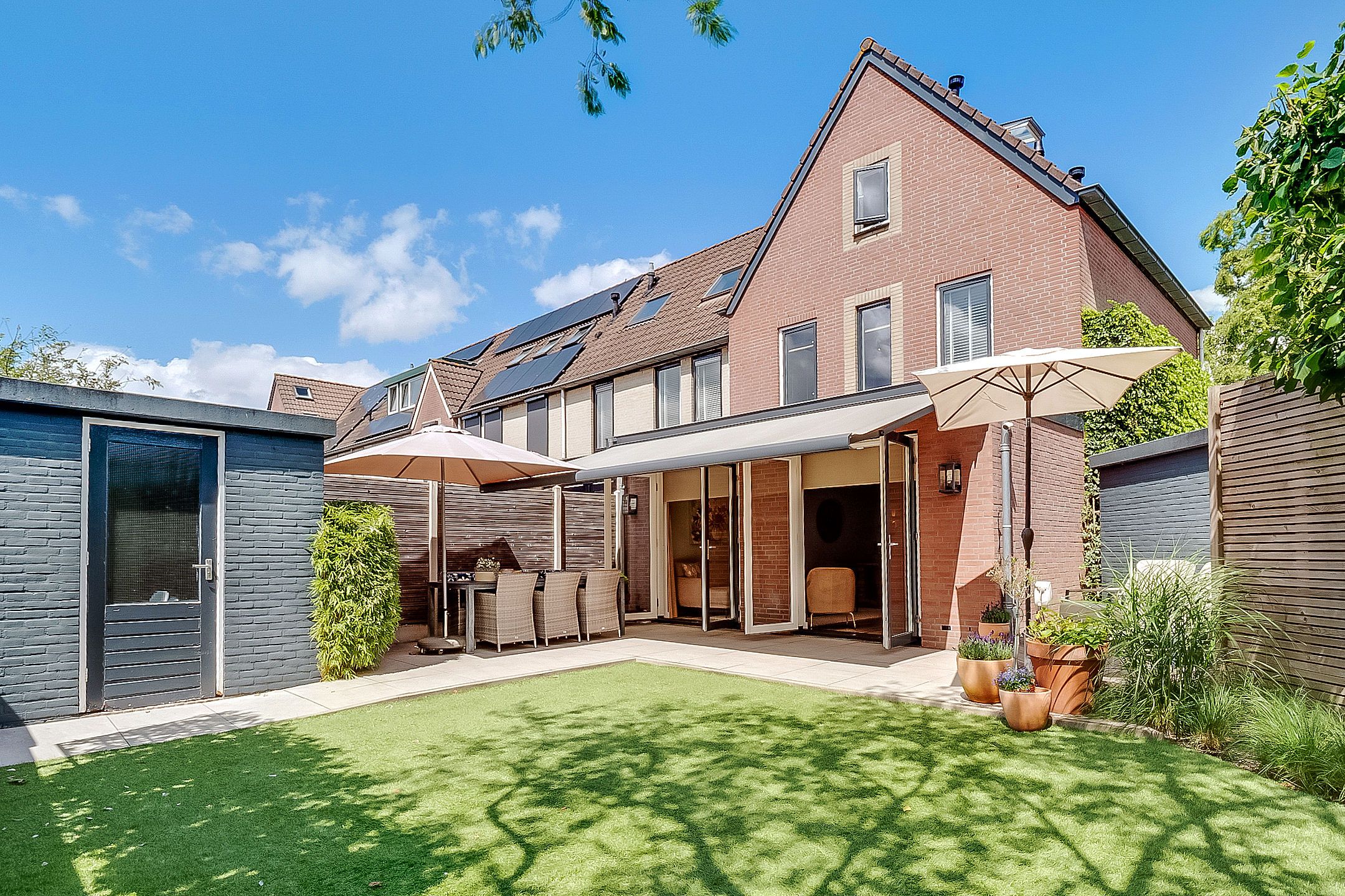 Foto 42 van Eemlustlaan 39