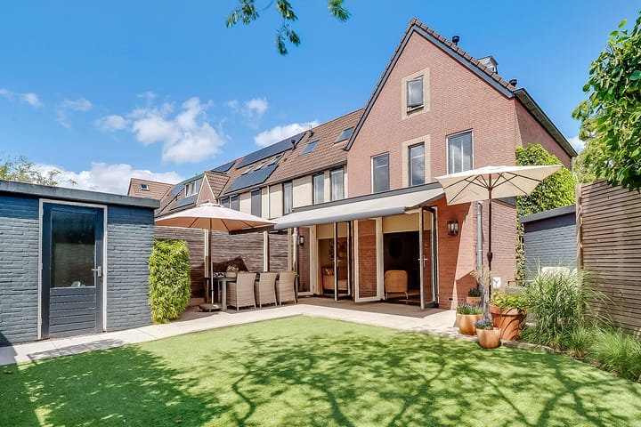 Foto 42 van Eemlustlaan 39