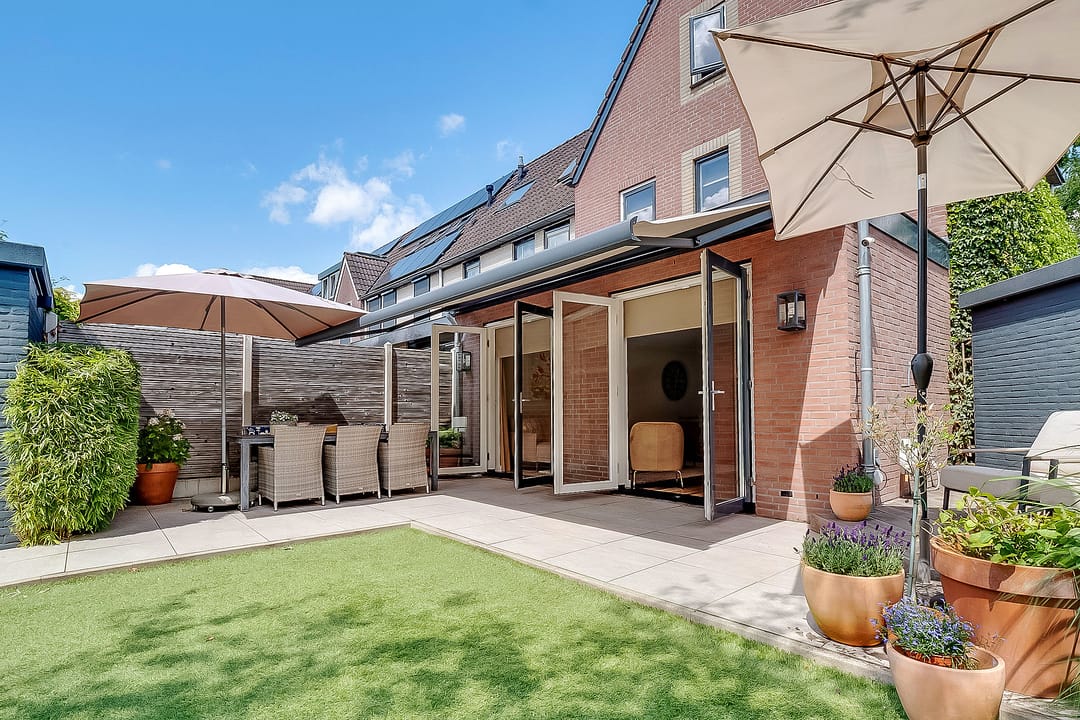 Foto 43 van Eemlustlaan 39