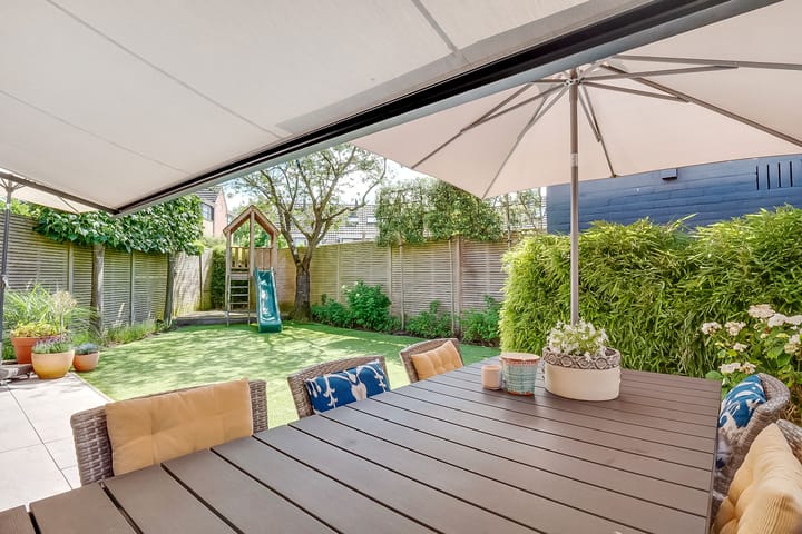 Foto 44 van Eemlustlaan 39