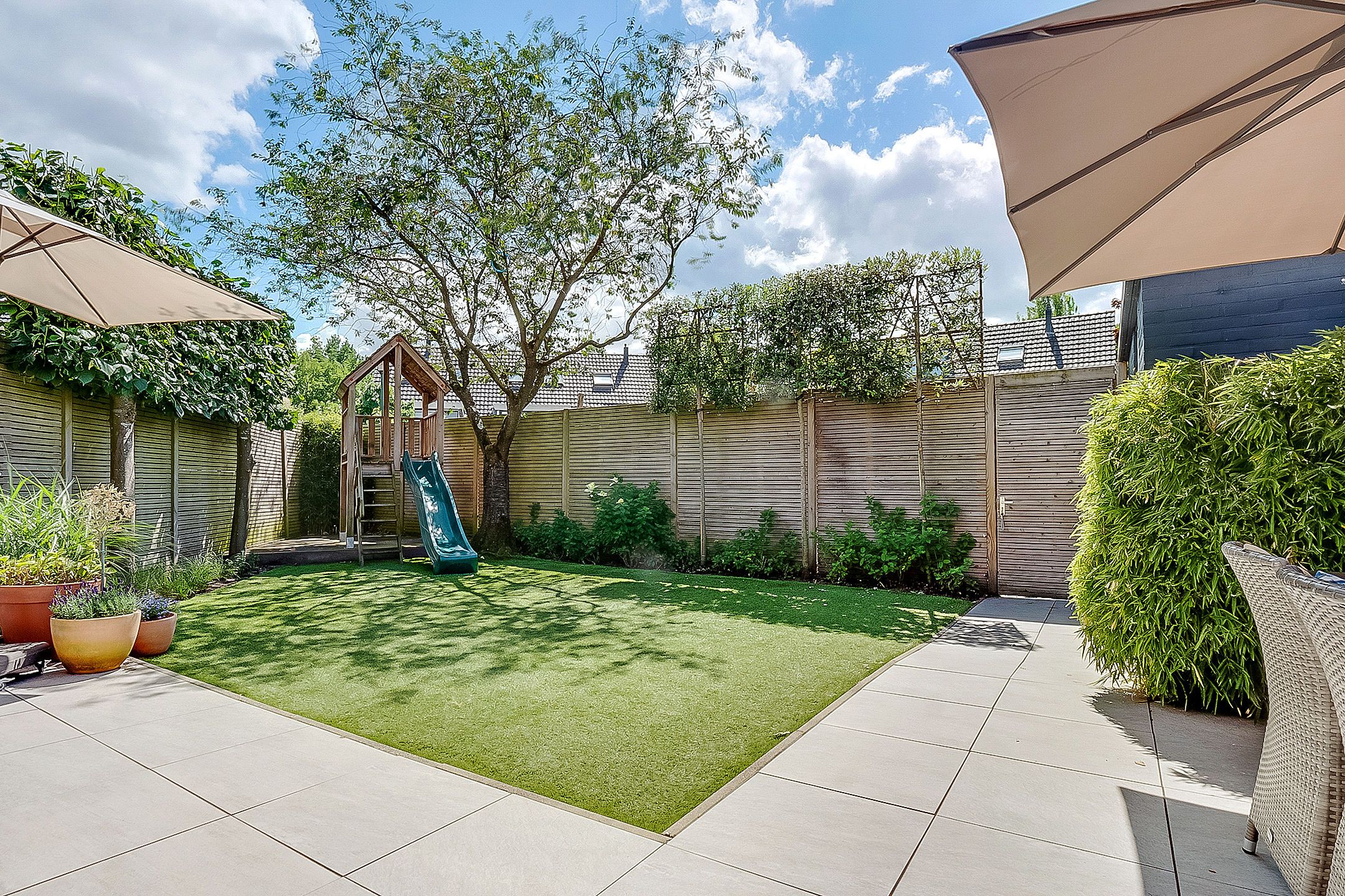 Foto 45 van Eemlustlaan 39